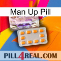 Man Up Pill new12